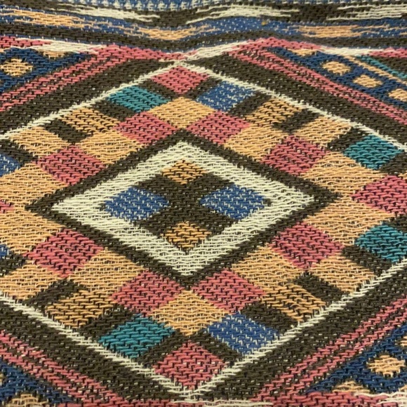 NWT American Eagle Skirt - Picture 7 of 10